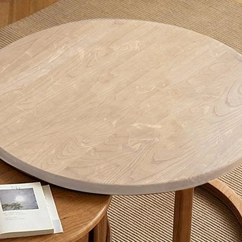 Best big elastic table cover 1.6 mtr. (10 pcs set) - tablecloths | 2025 | fast shipping