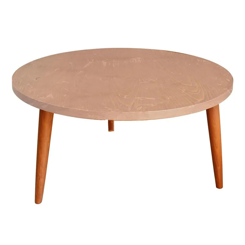 Best big elastic table cover 1.6 mtr. (10 pcs set) - tablecloths | 2025 | fast shipping