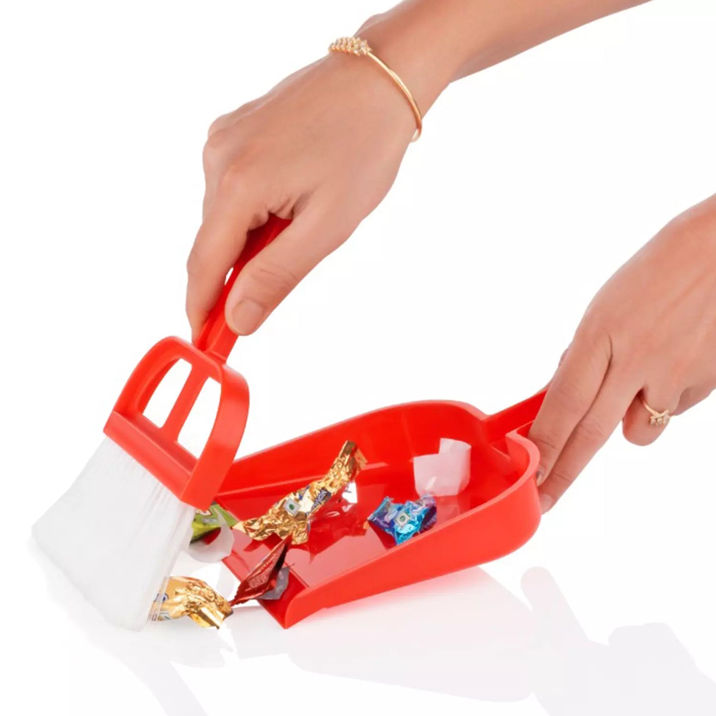 Best big size dustpan with brush set - dustpans | 2025 | fast shipping