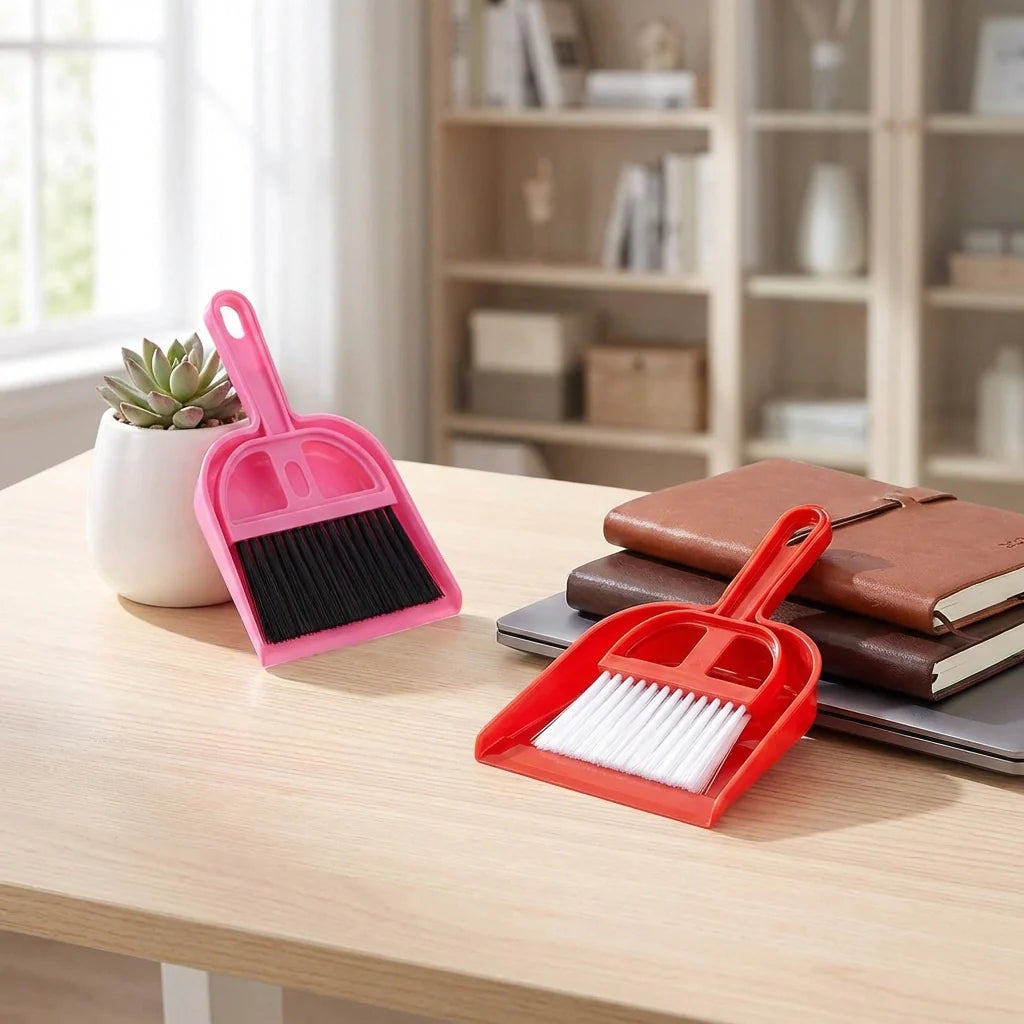 Best big size dustpan with brush set - dustpans | 2026 | fast shipping