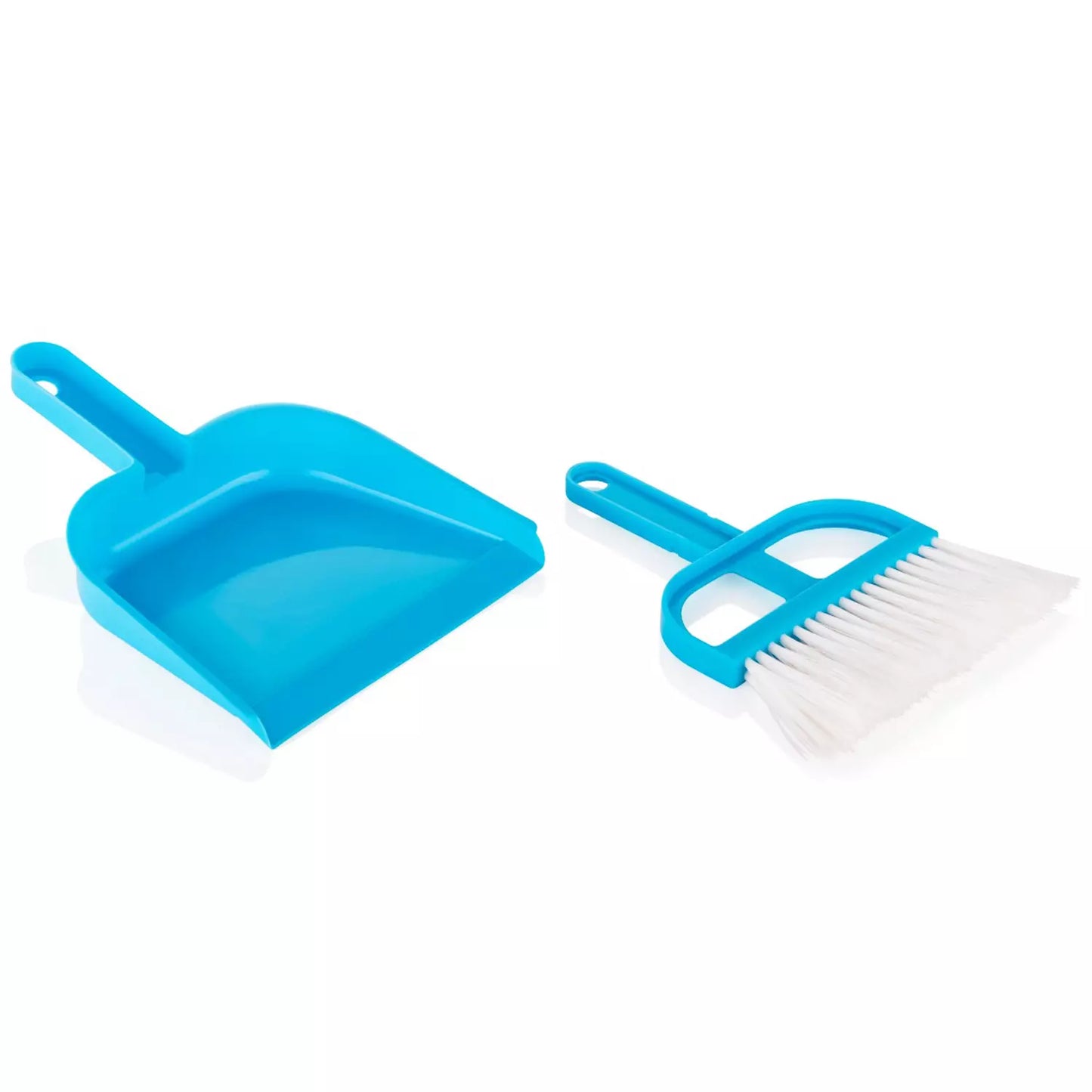 Best big size dustpan with brush set - dustpans | 2025 | fast shipping