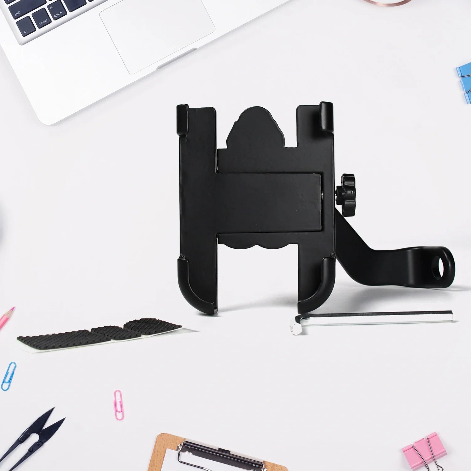 Best bike mobile holder - 2025 | fast shipping