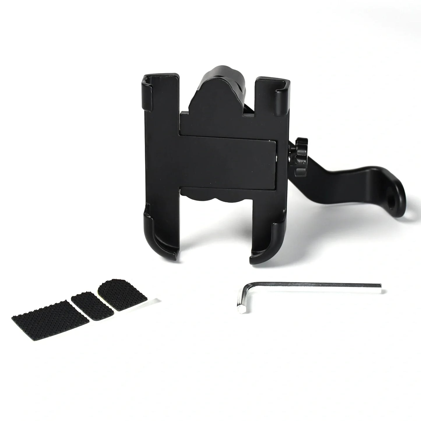 Best bike mobile holder - 2025 | fast shipping