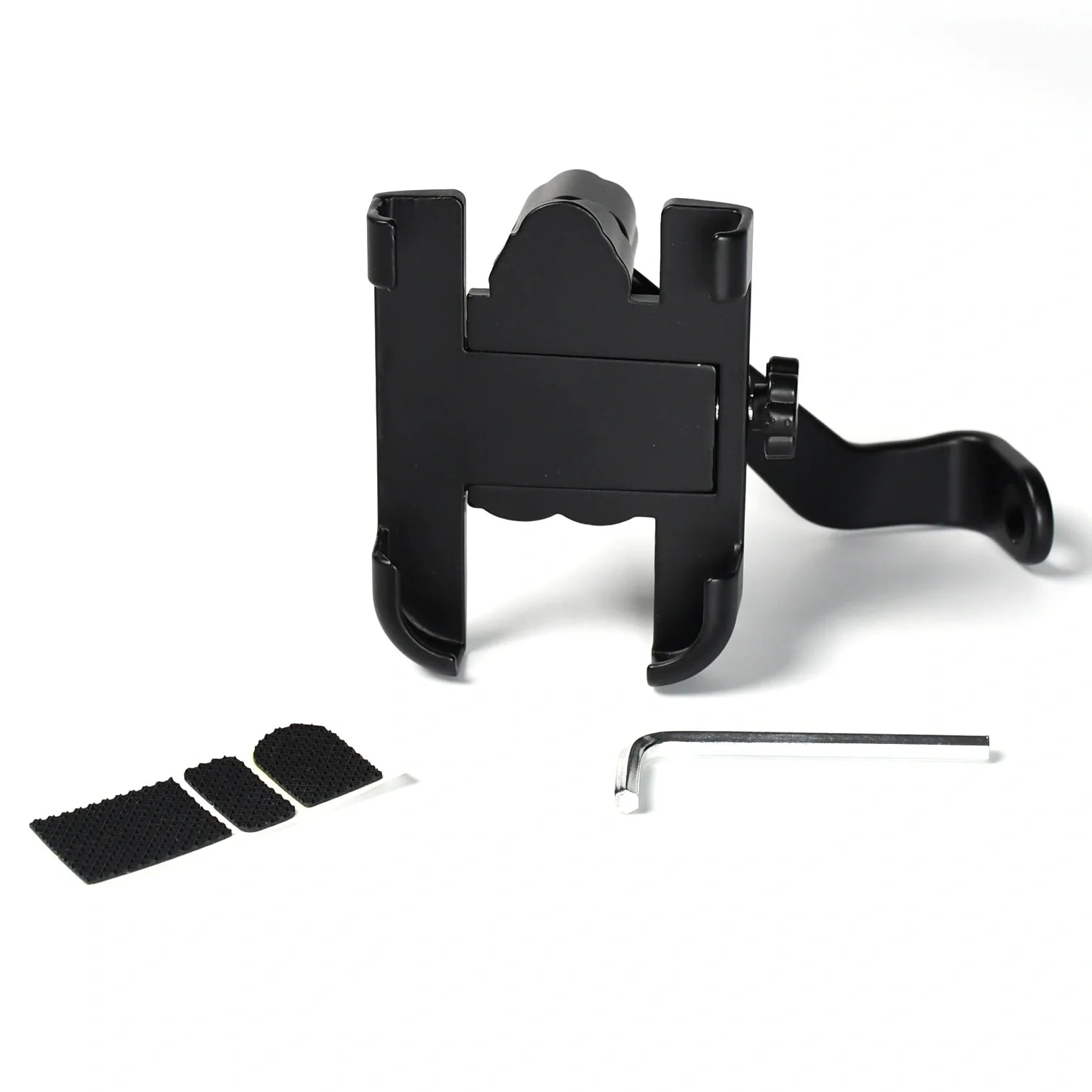 Best bike mobile holder - 2025 | fast shipping