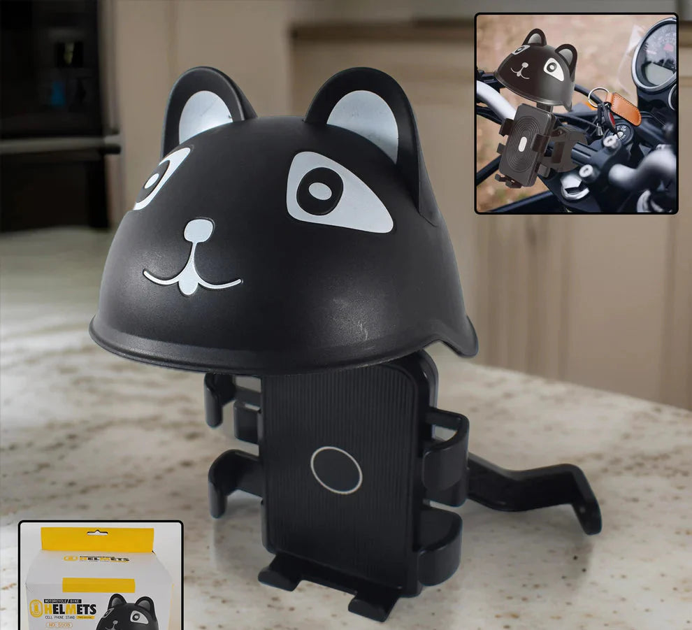 Best bike phone holder sun visor - dashboard mounts | 2025 | fast shipping