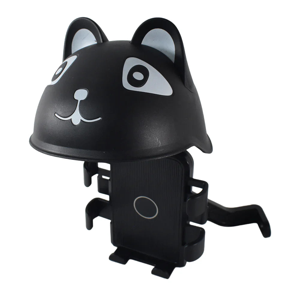 Best bike phone holder sun visor - dashboard mounts | 2025 | fast shipping