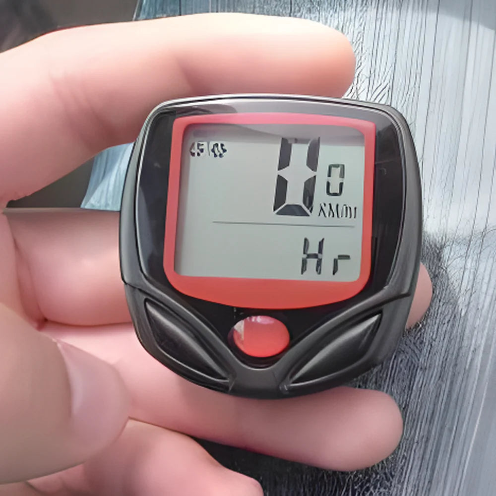 Best bike speed computer - bicycle computers | 2025 | fast shipping