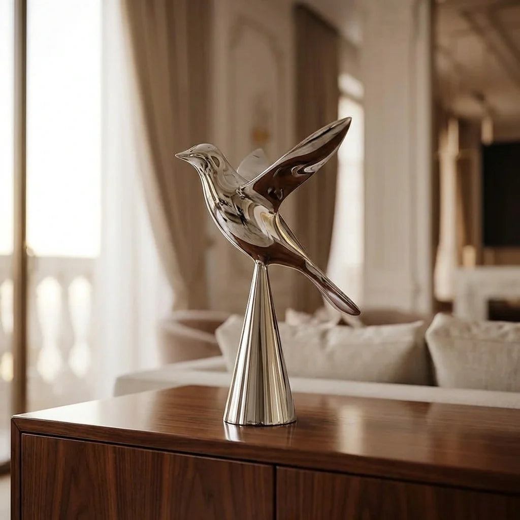 Best bird bottle opener - openers | 2026 | fast shipping