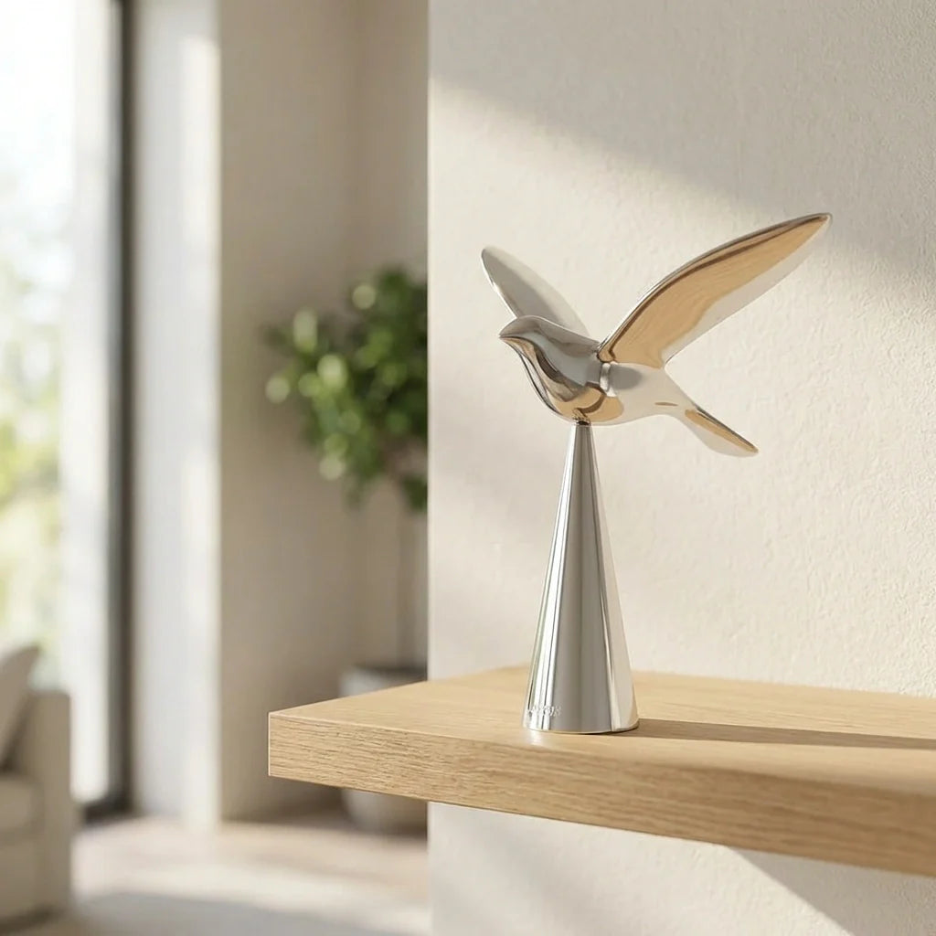 Best bird bottle opener - openers | 2026 | fast shipping