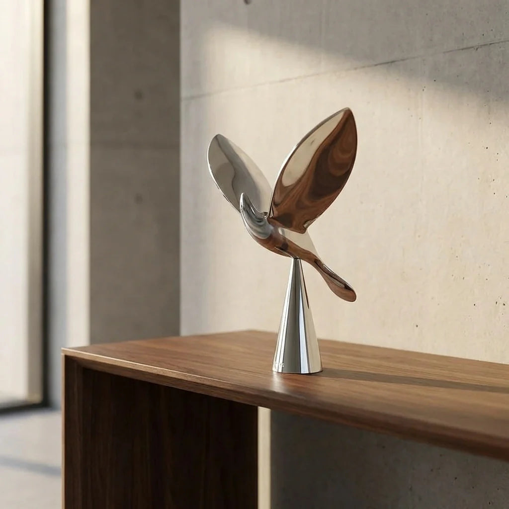 Best bird bottle opener - openers | 2026 | fast shipping
