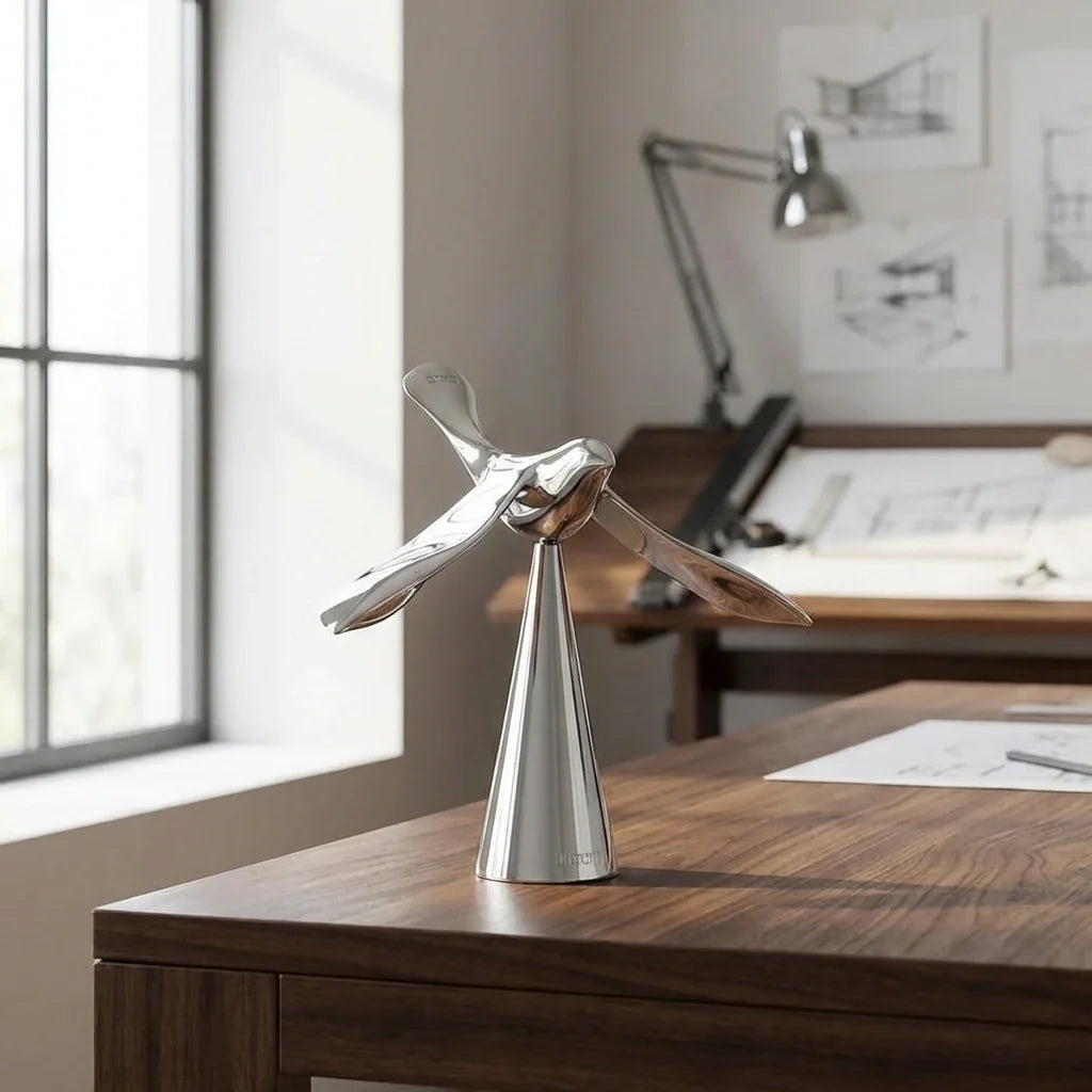 Best bird bottle opener - openers | 2026 | fast shipping