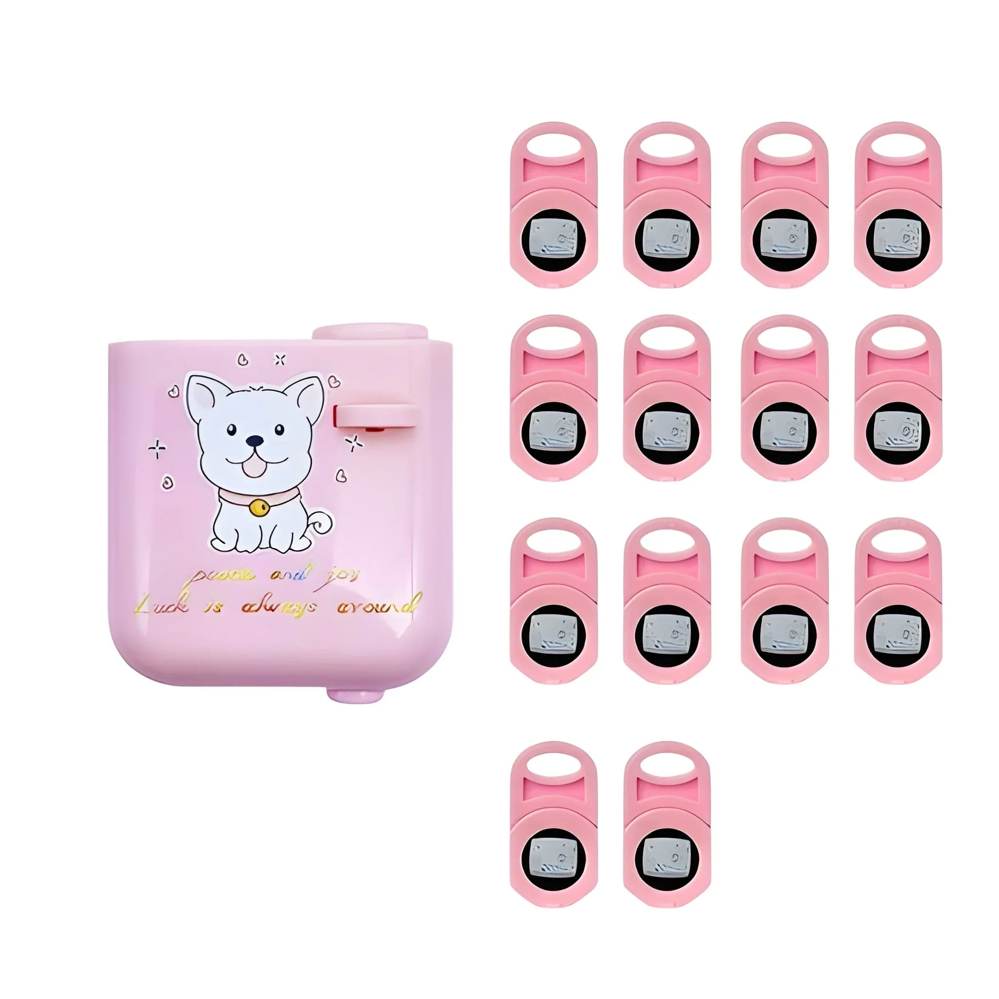 Best birthday projector with 8 slides patterns - arts & entertainment | 2025 | fast shipping