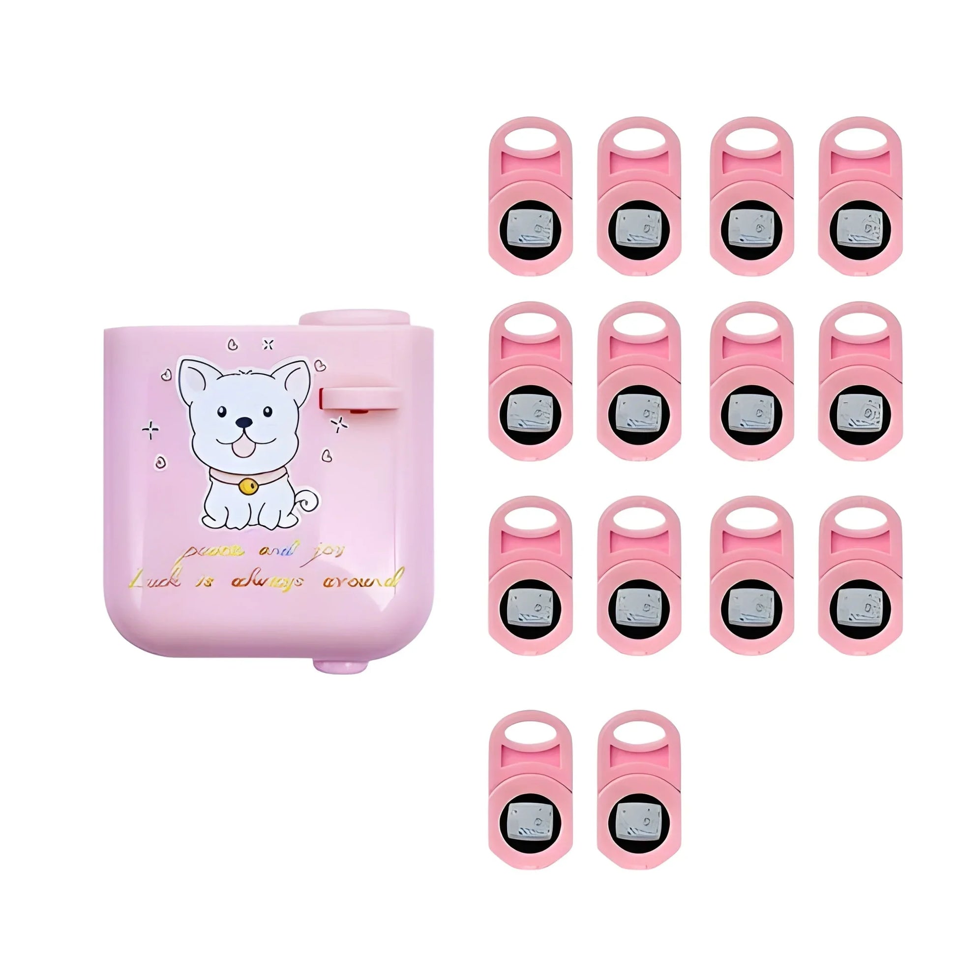 Best birthday projector with 8 slides patterns - arts & entertainment | 2025 | fast shipping