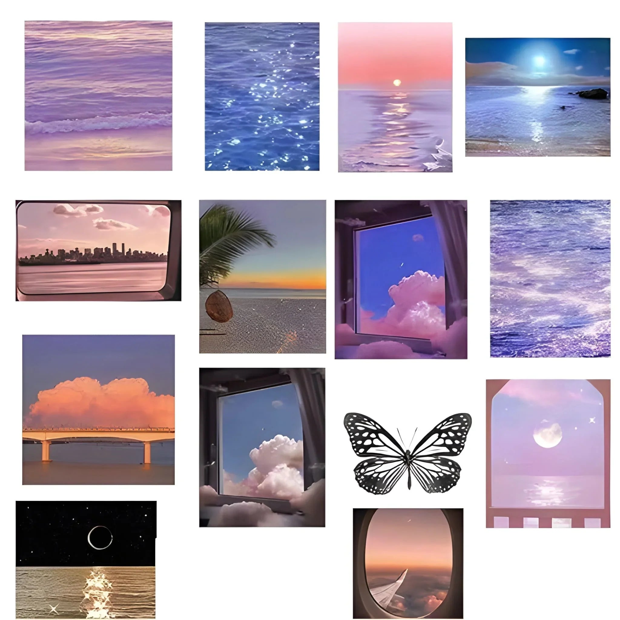 Best birthday projector with 8 slides patterns - arts & entertainment | 2025 | fast shipping