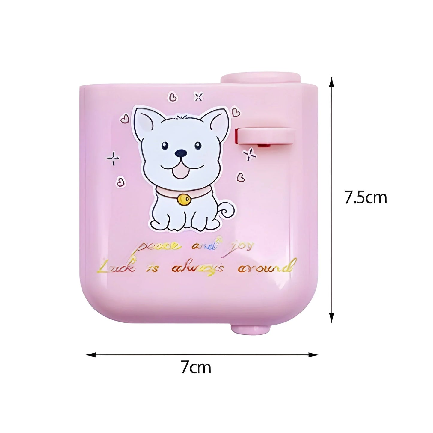 Best birthday projector with 8 slides patterns - arts & entertainment | 2025 | fast shipping