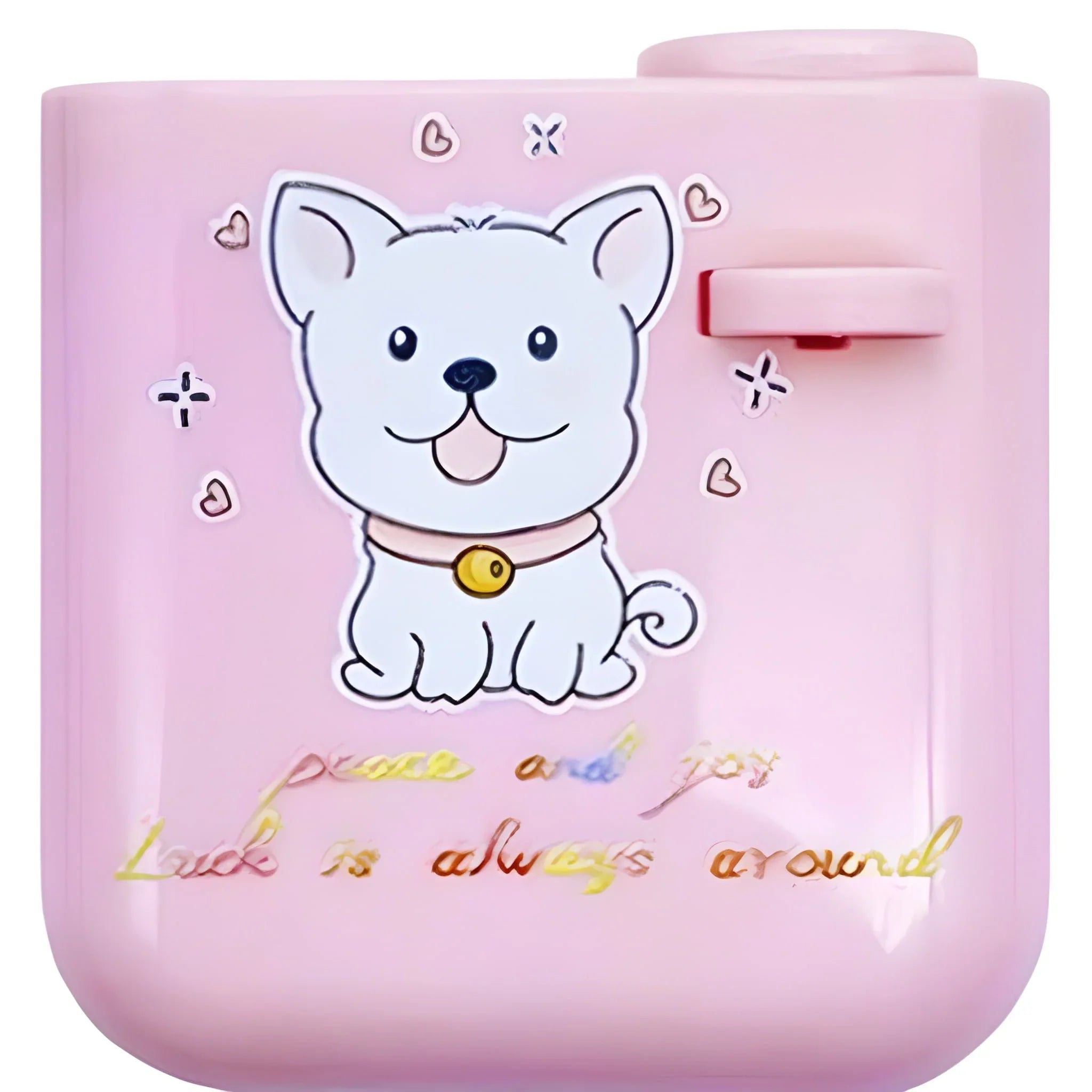 Best birthday projector with 8 slides patterns - arts & entertainment | 2025 | fast shipping