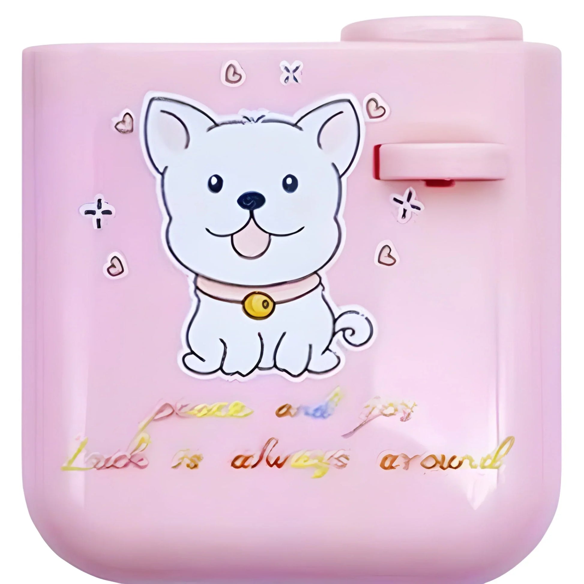 Best birthday projector with 8 slides patterns - arts & entertainment | 2025 | fast shipping