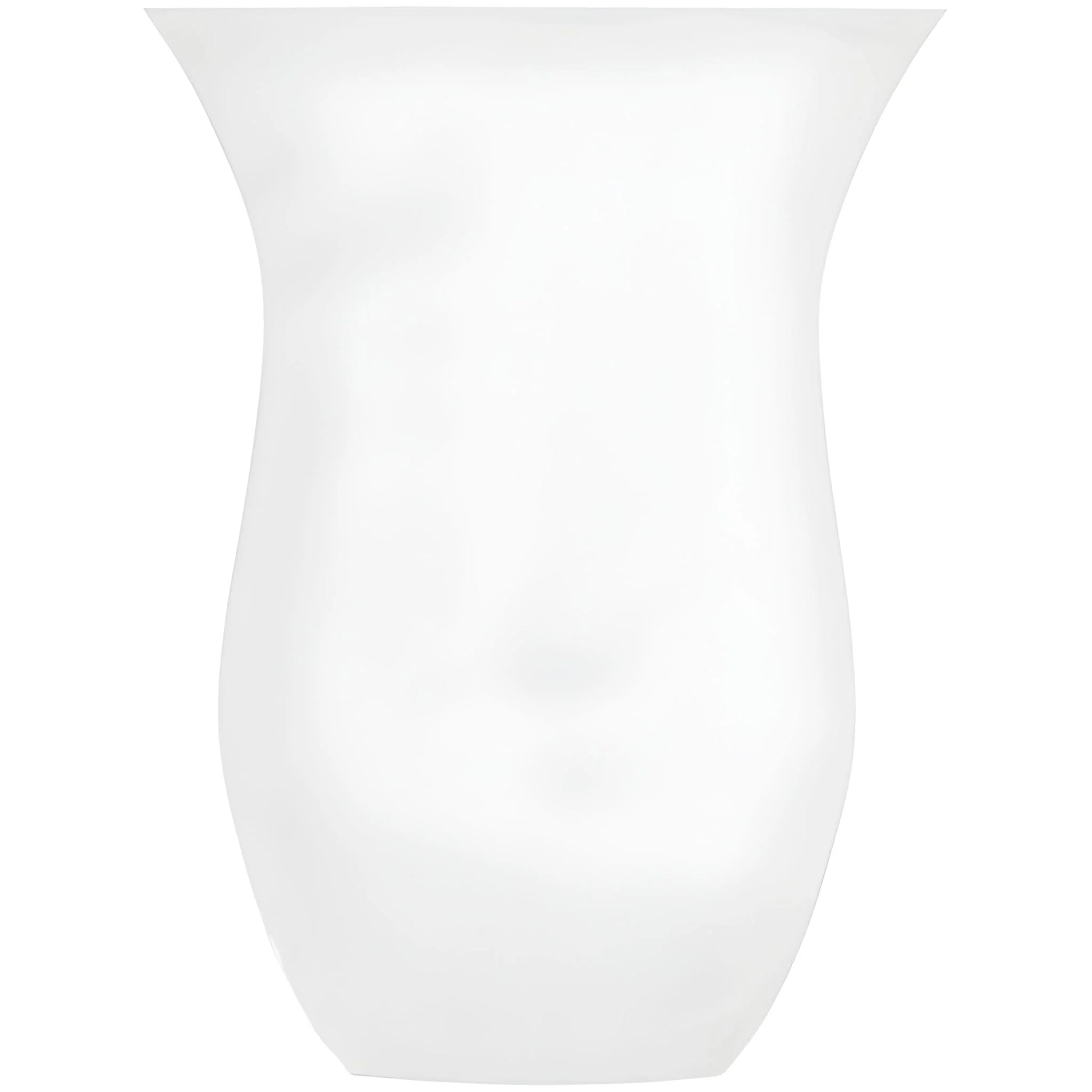 Best clear cookie bags gift bag flat treat - home & garden | 2025 | fast shipping