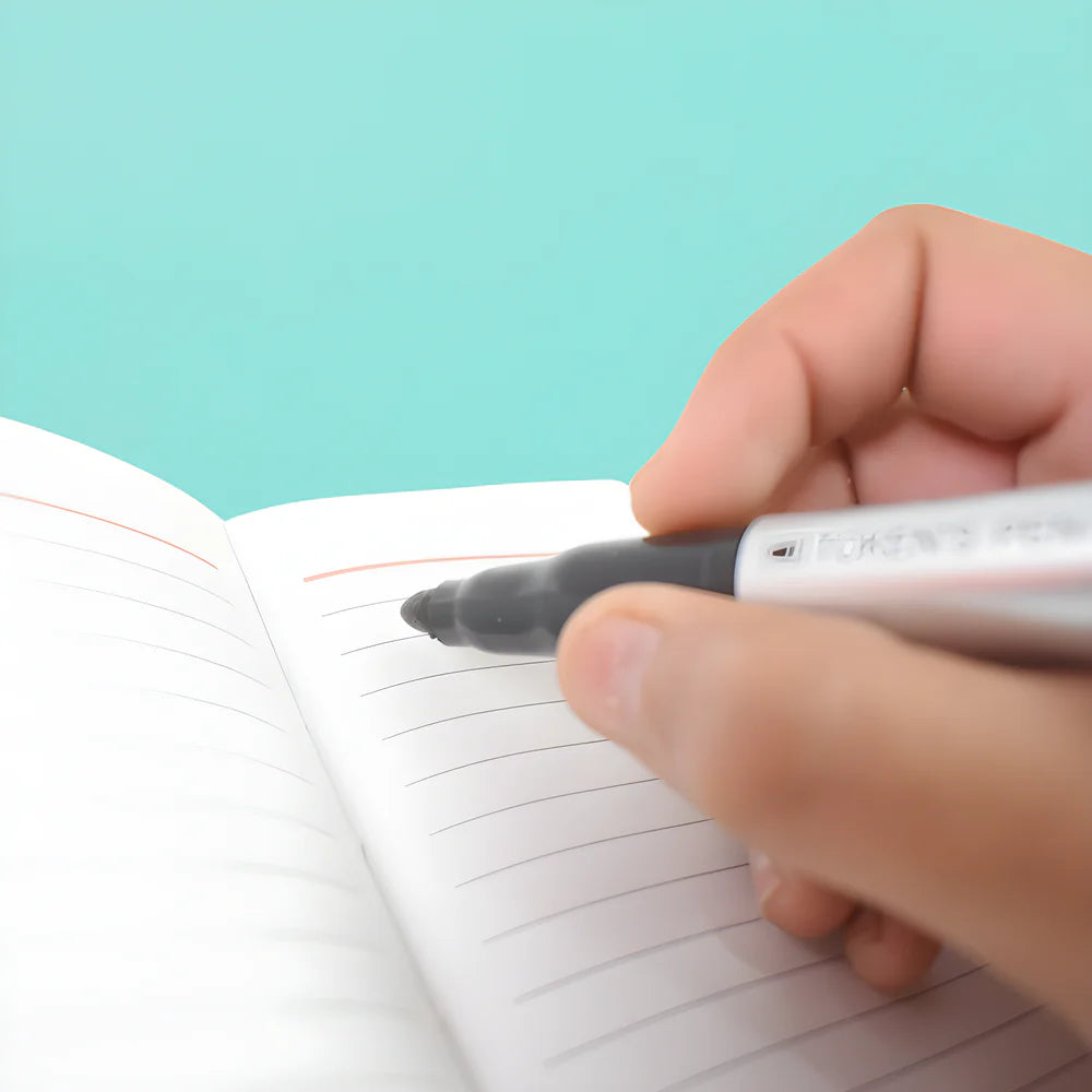 Best black marker pen set - markers | 2025 | fast shipping