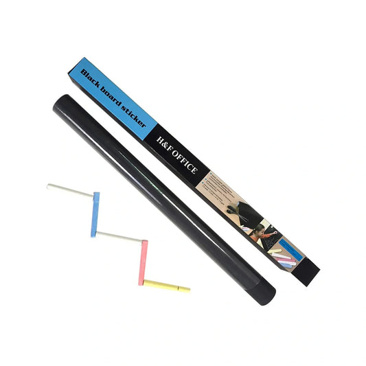 Best blackboard wall sticker - chalkboards | 2025 | fast shipping