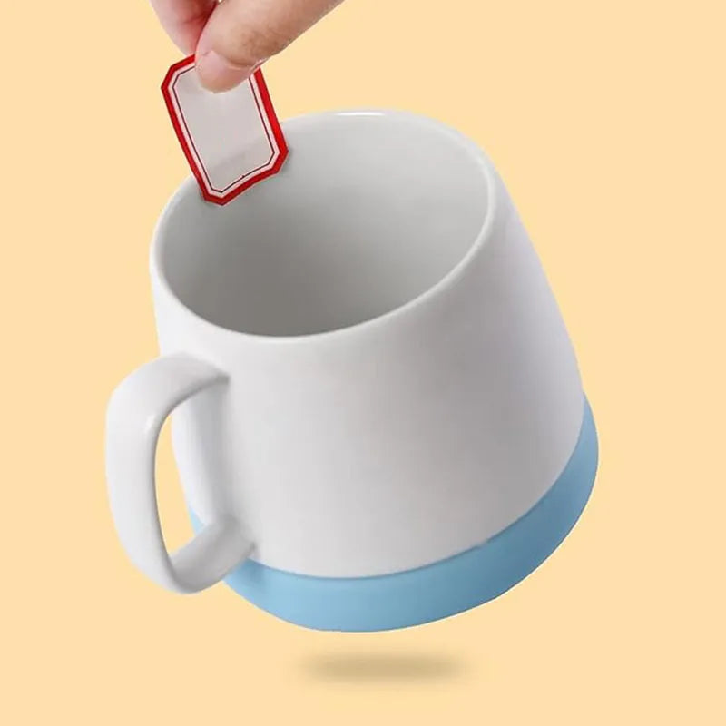 Best blank label sticker sheets (50 sheet) - labels & tags | 2025 | fast shipping