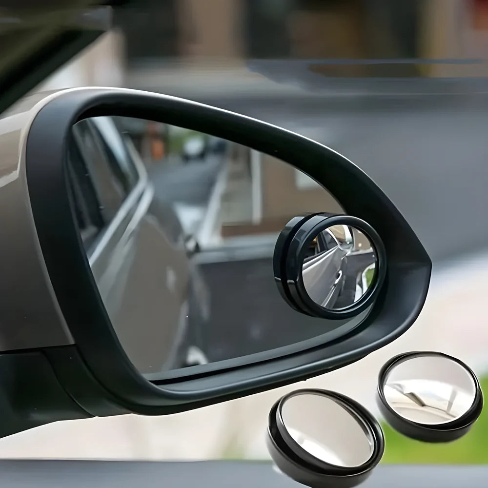 Best blind spot mirror - motor vehicle mirrors | 2025 | fast shipping