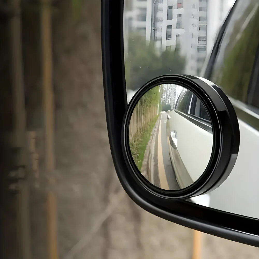 Best blind spot mirror - motor vehicle mirrors | 2025 | fast shipping