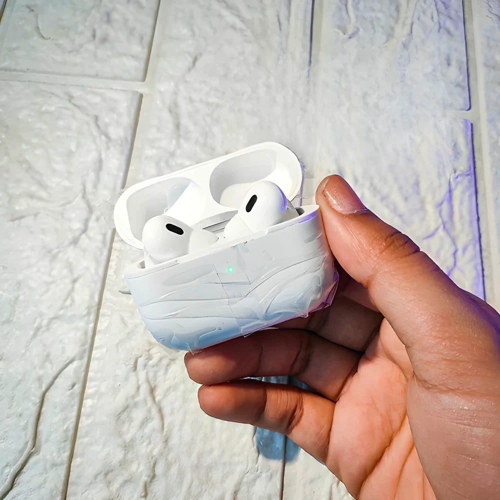 Best bluetooth calling smartwatch set - smart watches | 2025 | fast shipping