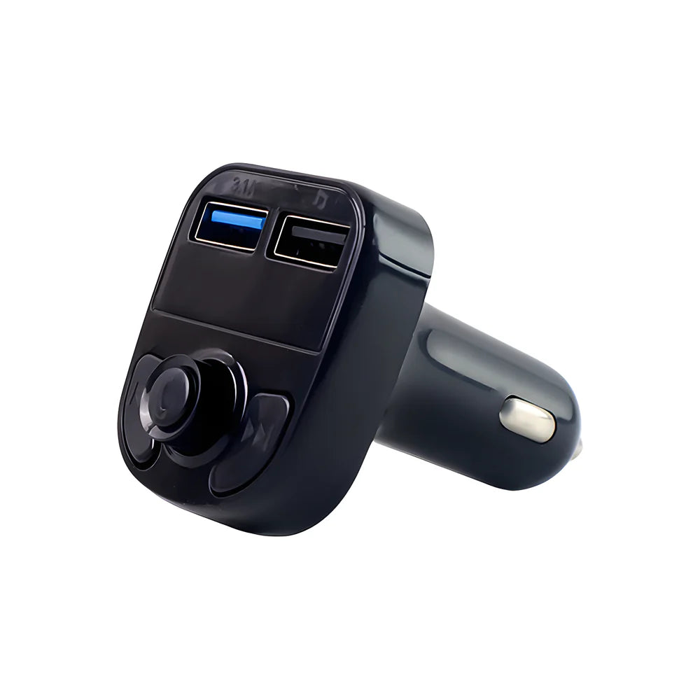 Best bluetooth fm transmitter - transmitters | 2025 | fast shipping