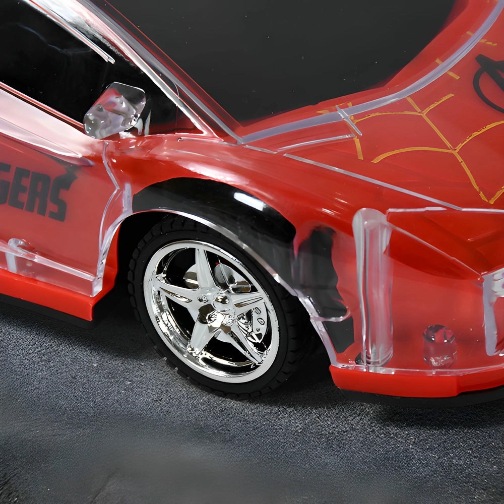 Best kids remote control car - cars & trucks | 2025 | fast shipping