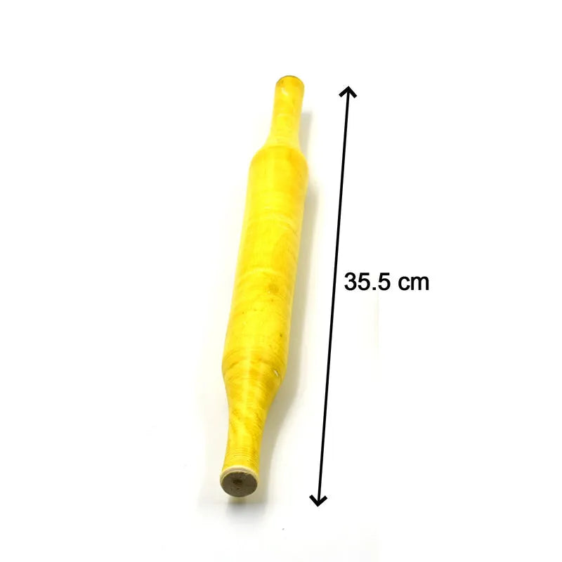 Best bombay belan for making rotis - rolling pins | 2025 | fast shipping