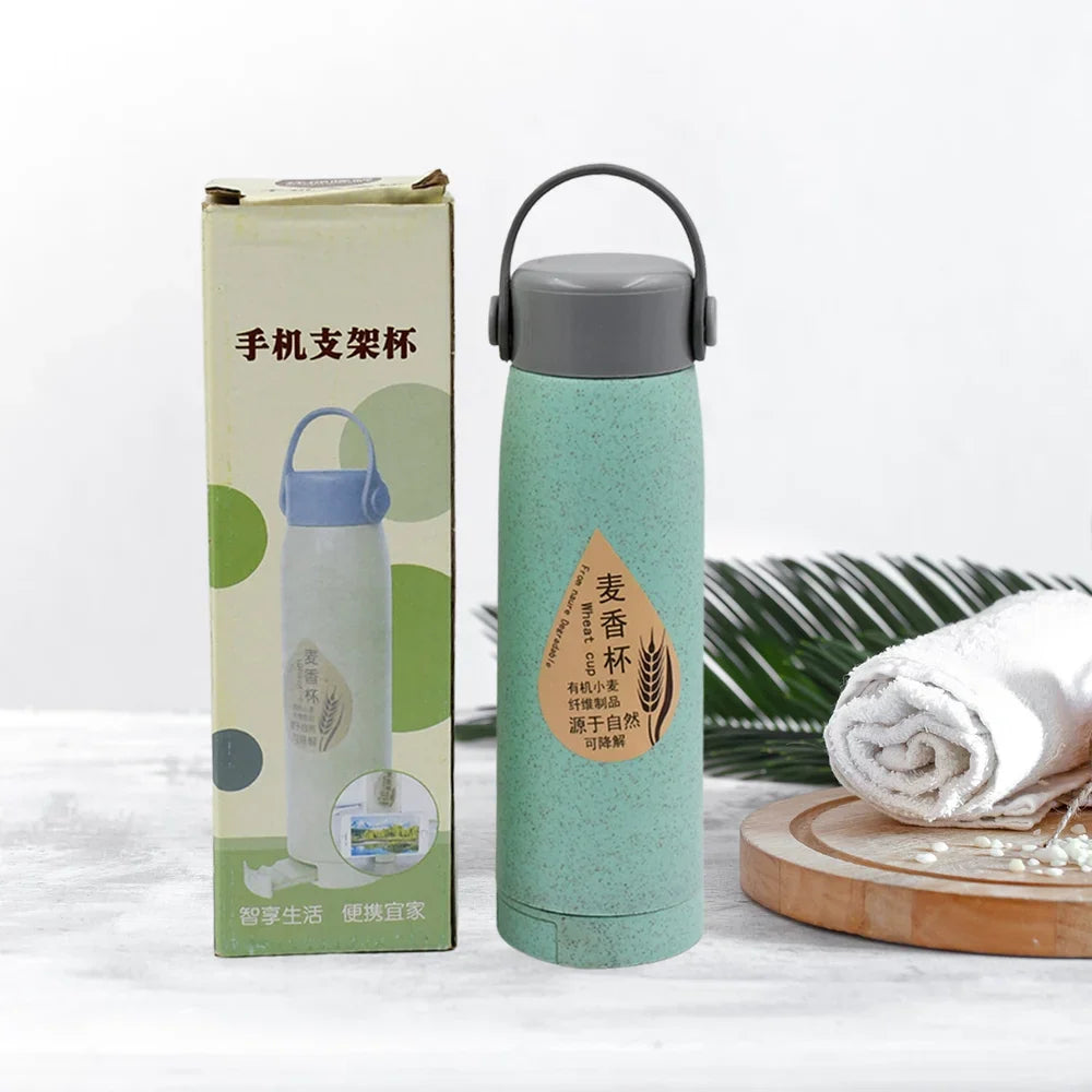 Best borosilicate glass water bottle - bottles | 2025 | fast shipping