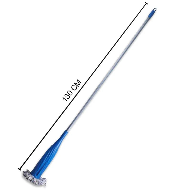 Best bottle spray mop - mops | 2025 | fast shipping