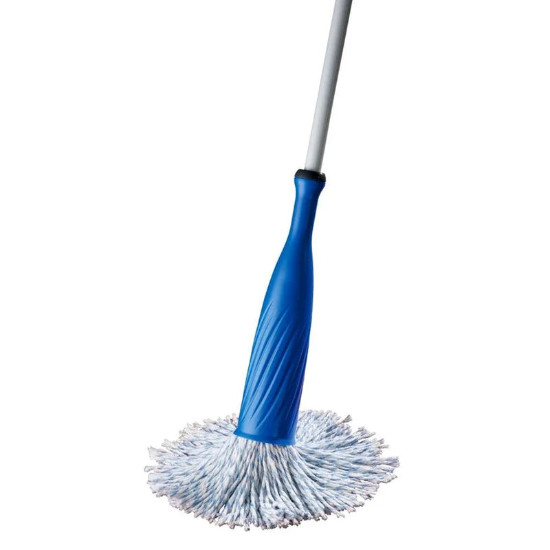 Best bottle spray mop - mops | 2025 | fast shipping