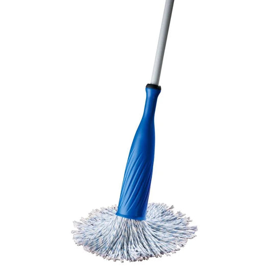Best bottle spray mop - mops | 2025 | fast shipping