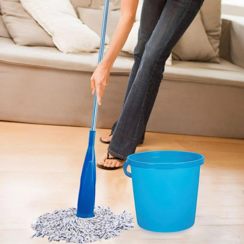 Best bottle spray mop - mops | 2025 | fast shipping