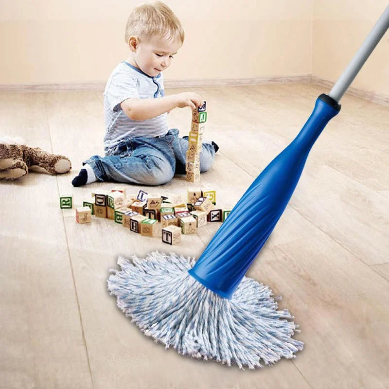 Best bottle spray mop - mops | 2025 | fast shipping