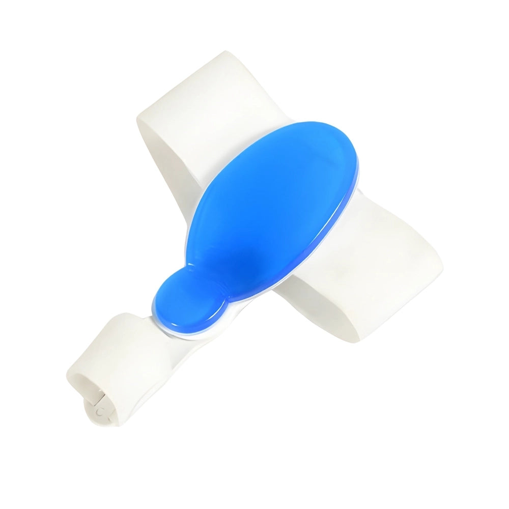 Best adjustable bunion pain relief - care supplies | 2025 | fast shipping