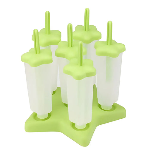 Best bpa-free ice pop molds - kitchen tools & utensils | 2025 | fast shipping