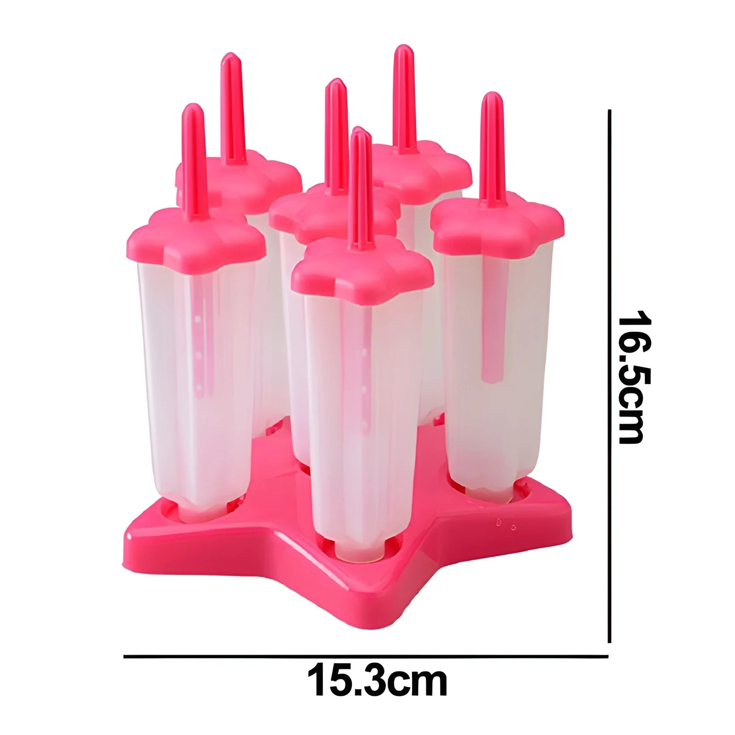 Best bpa-free ice pop molds - kitchen tools & utensils | 2025 | fast shipping