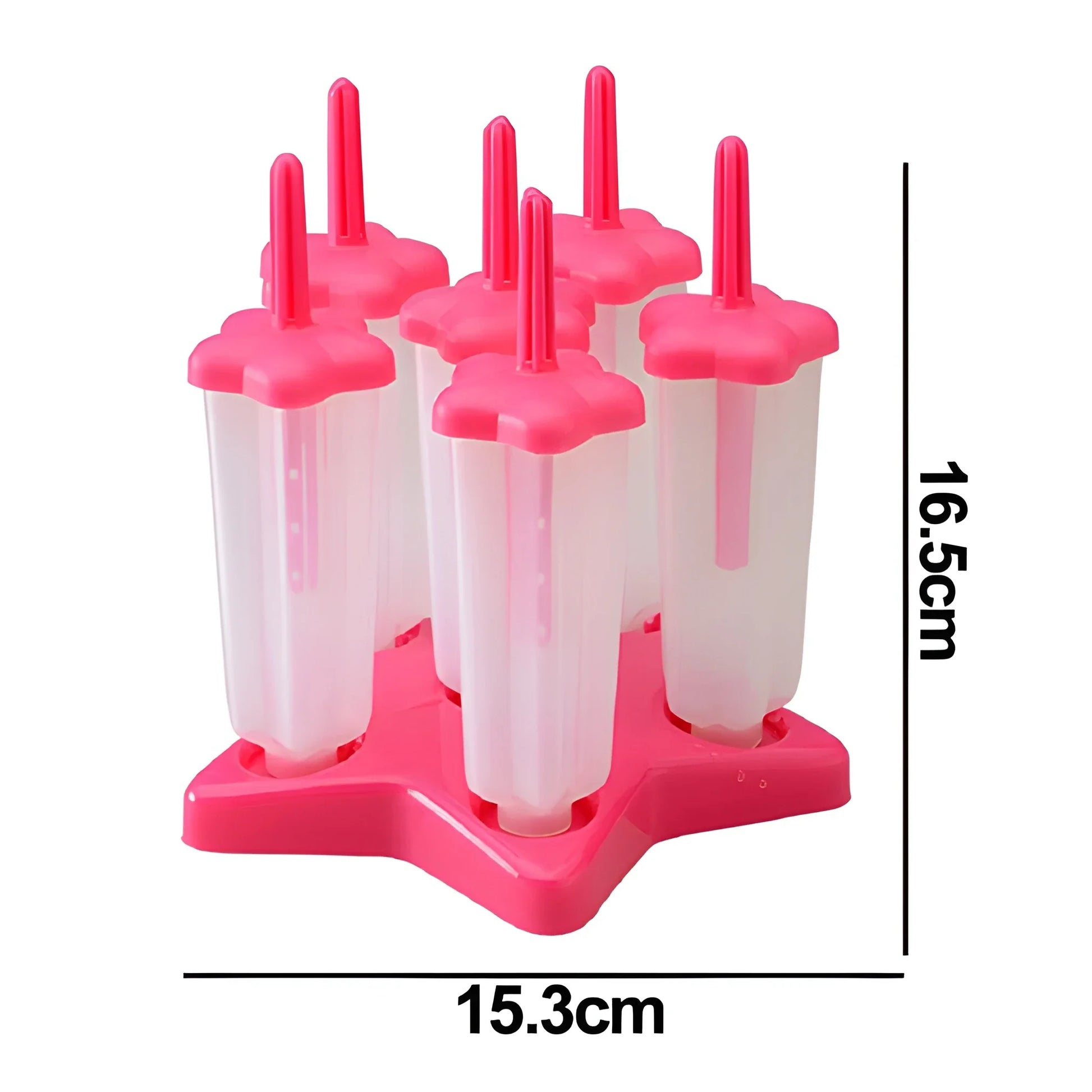 Best bpa-free ice pop molds - kitchen tools & utensils | 2025 | fast shipping