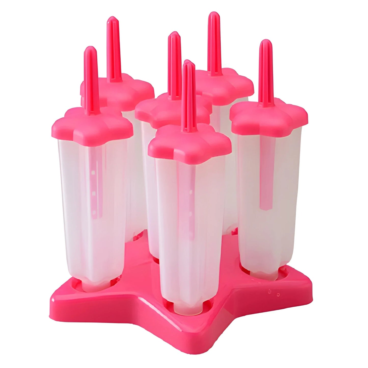 Best bpa-free ice pop molds - kitchen tools & utensils | 2025 | fast shipping