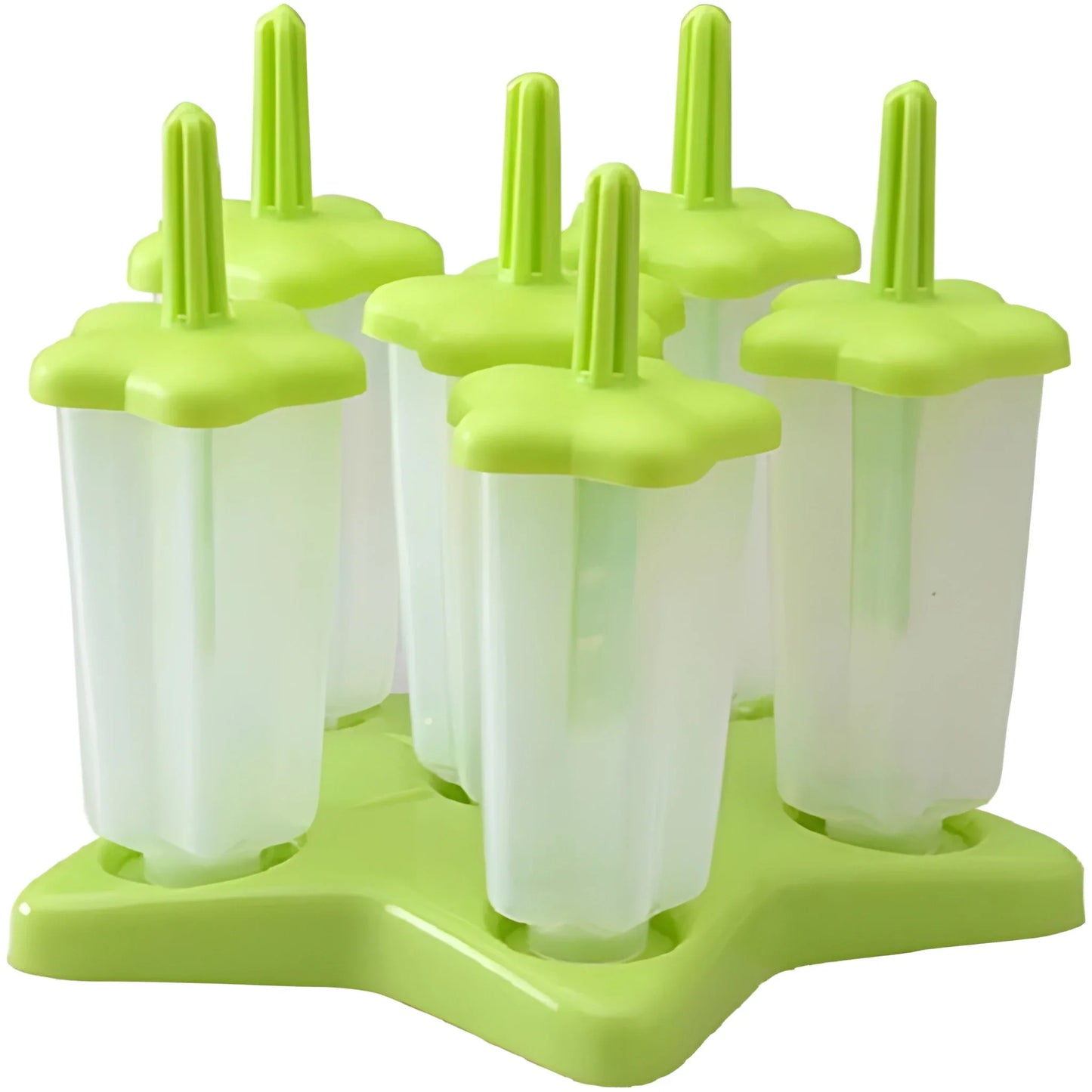 Best bpa-free ice pop molds - kitchen tools & utensils | 2025 | fast shipping
