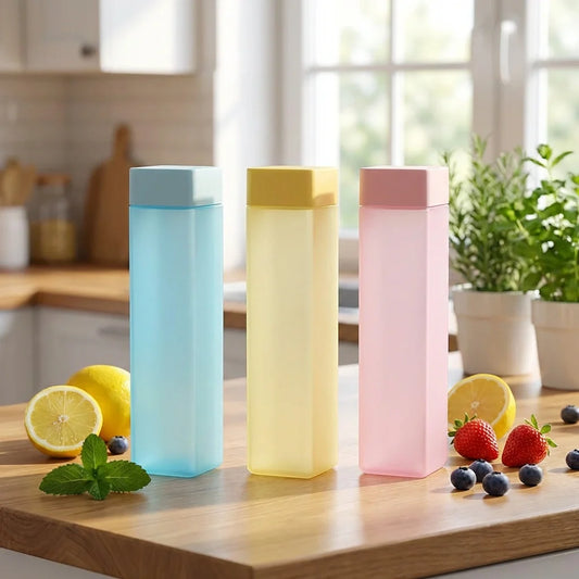 Best bpa free water bottle - 2026 | fast shipping