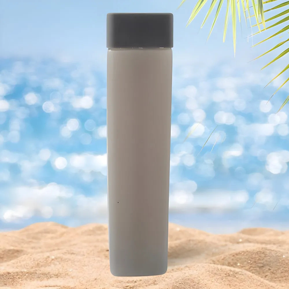 Best bpa free water bottle - 2025 | fast shipping