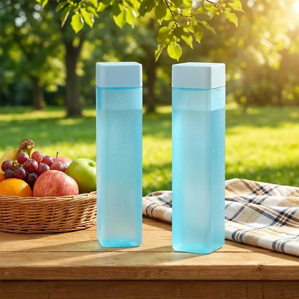 Best bpa free water bottle - 2026 | fast shipping