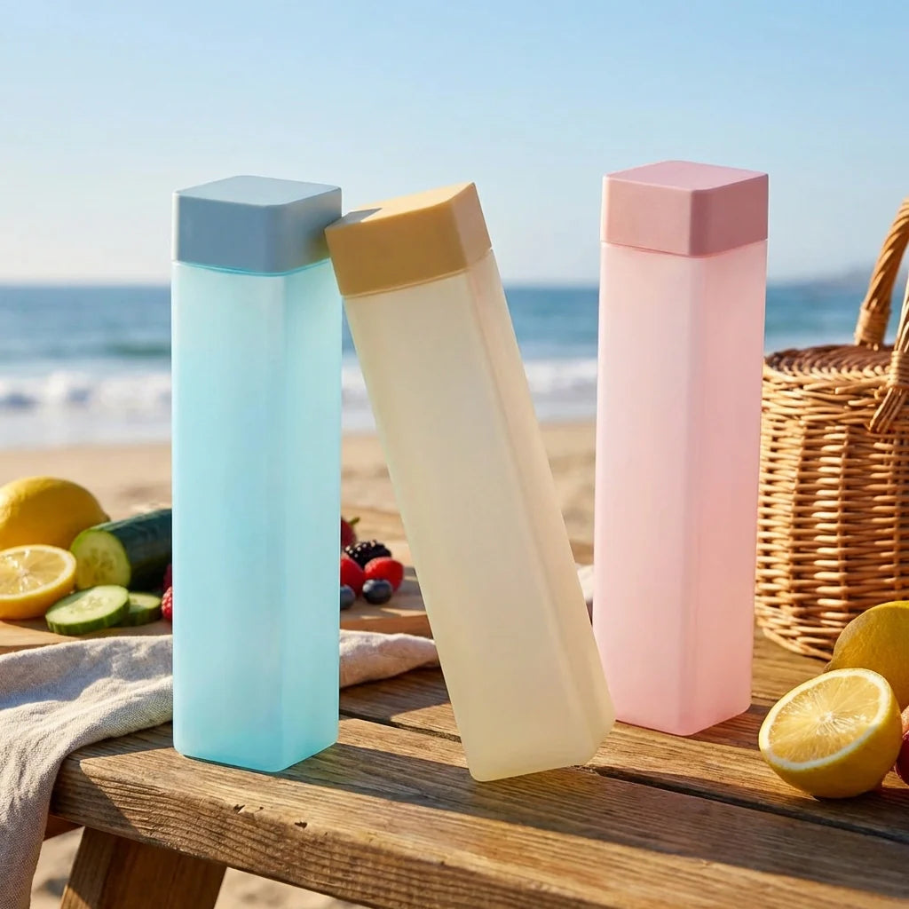 Best bpa free water bottle - 2026 | fast shipping