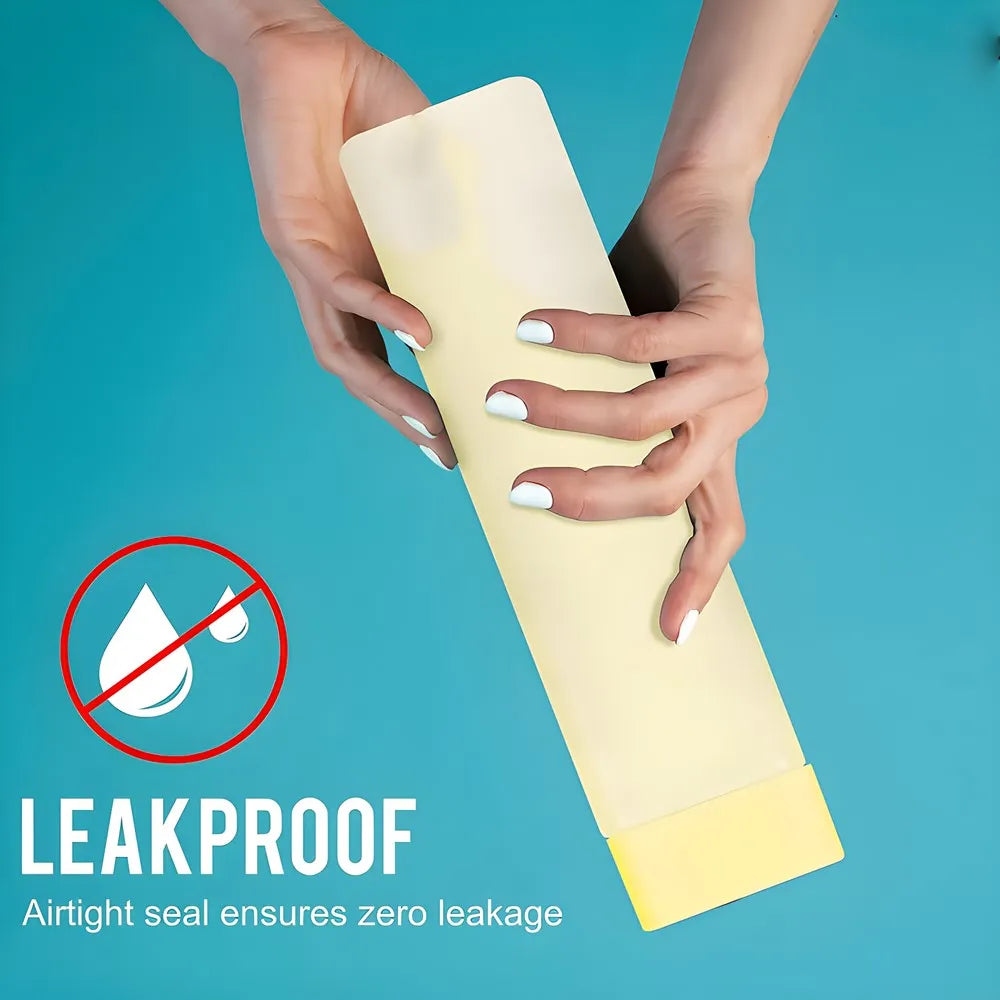 Best bpa free water bottle - 2025 | fast shipping