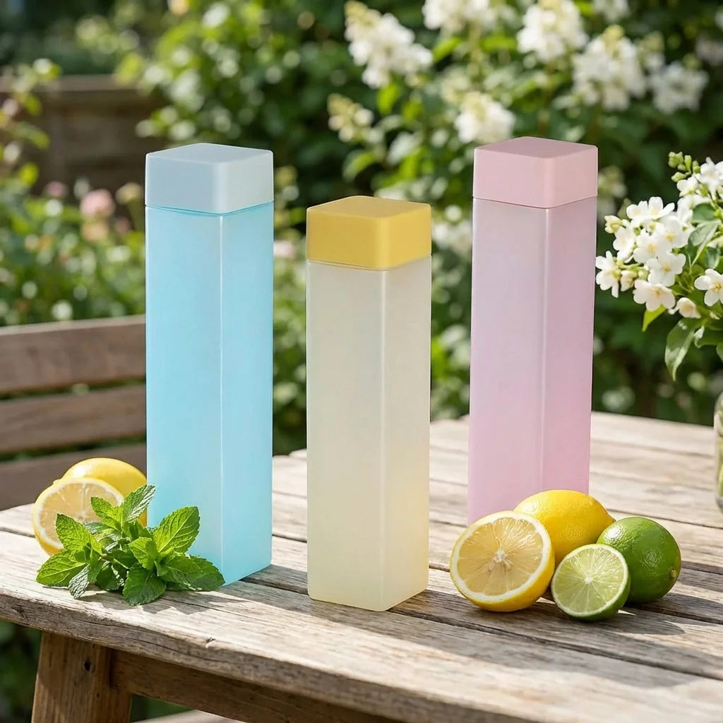 Best bpa free water bottle - 2026 | fast shipping