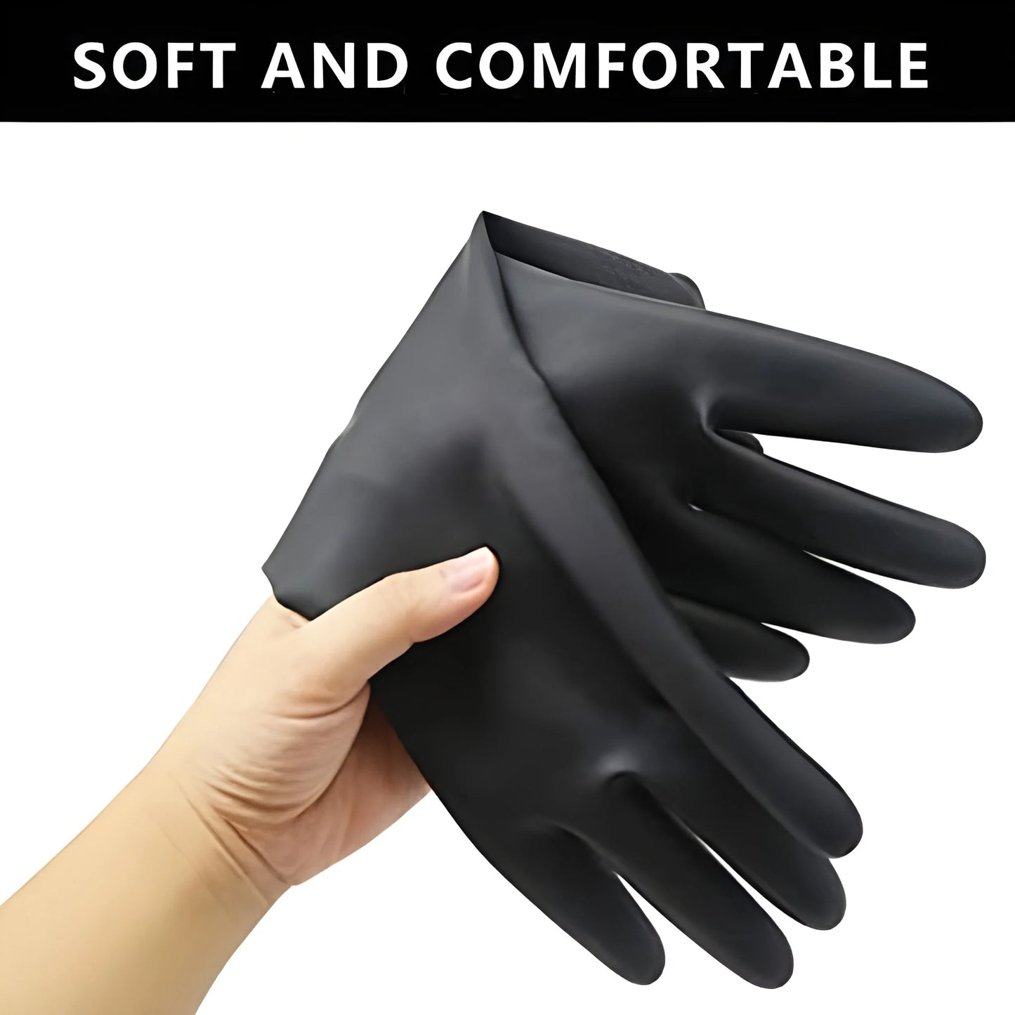 Best multipurpose natural gum rubber - 2025 | fast shipping